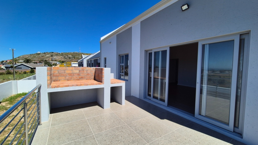 3 Bedroom Property for Sale in Saldanha Heights Western Cape